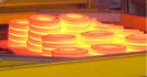 Metallurgical Consultancy